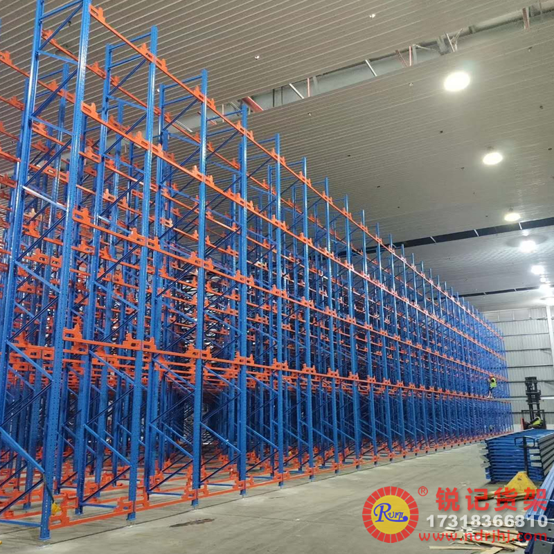 重型立体库仓库货架.jpg