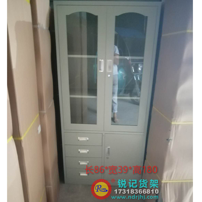 宁德偏四抽文件柜批发