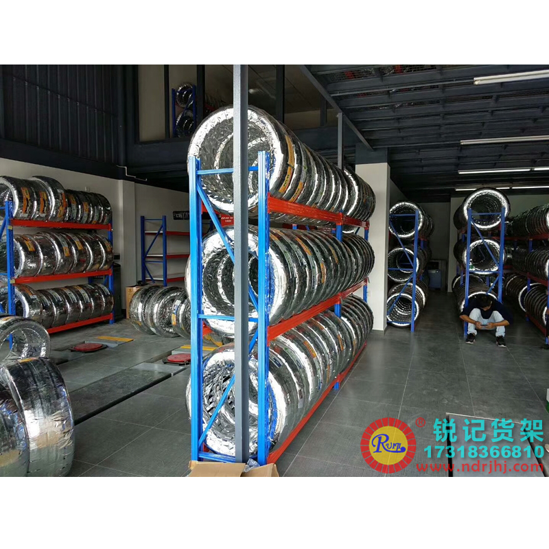 4S店轮胎货架1.jpg
