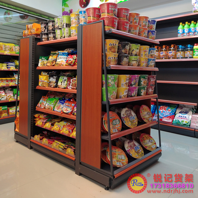 福建宁德哪里有便利店货架