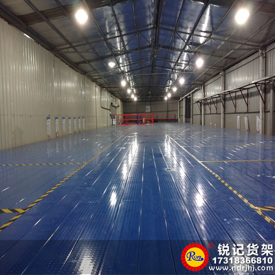 福州钢构仓库阁楼平台，钢平台，货架阁楼平台生产厂家